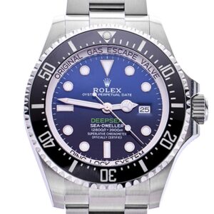 rolex 126660 d blue rol 002160 01 0 front p.jpg
