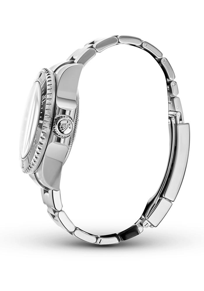 rolex 126660 d blue rol 002160 01 0 profile1.jpg