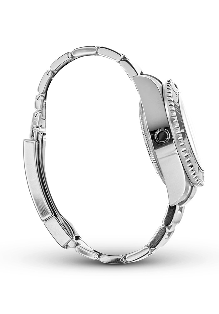 rolex 126660 d blue rol 002160 01 0 profile2.jpg