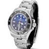 rolex 126660 d blue rol 002160 01 0 side1.jpg