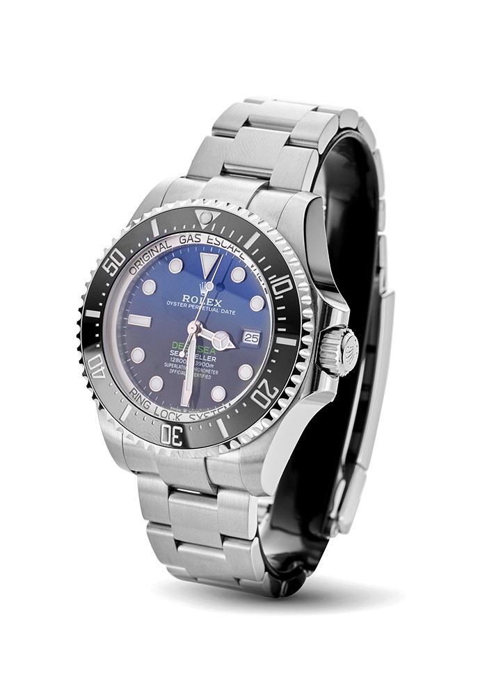 rolex 126660 d blue rol 002160 01 0 side1.jpg
