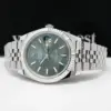 rolex datejust 41 126334 wristwatch mint green jubilee 5 1 1 jpg.webp