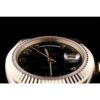 swiss replica rolex day date 41mm black dial 41998.jpg