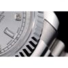 swiss replica rolex day date 41mm silver dial 41995.jpg