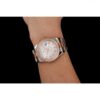 swiss replica rolex day date 41mm white dial 1454108.jpg