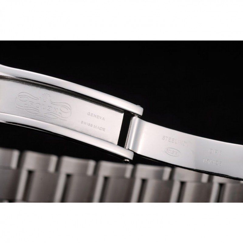 swiss replica rolex explorer 39mm black dial 42002.jpg