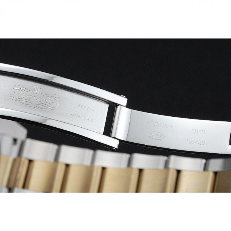 swiss replica rolex gmt master ii 40mm black dial 80295.jpg