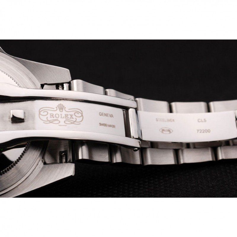 swiss replica rolex gmt master ii 41mm green dial srl48.jpg