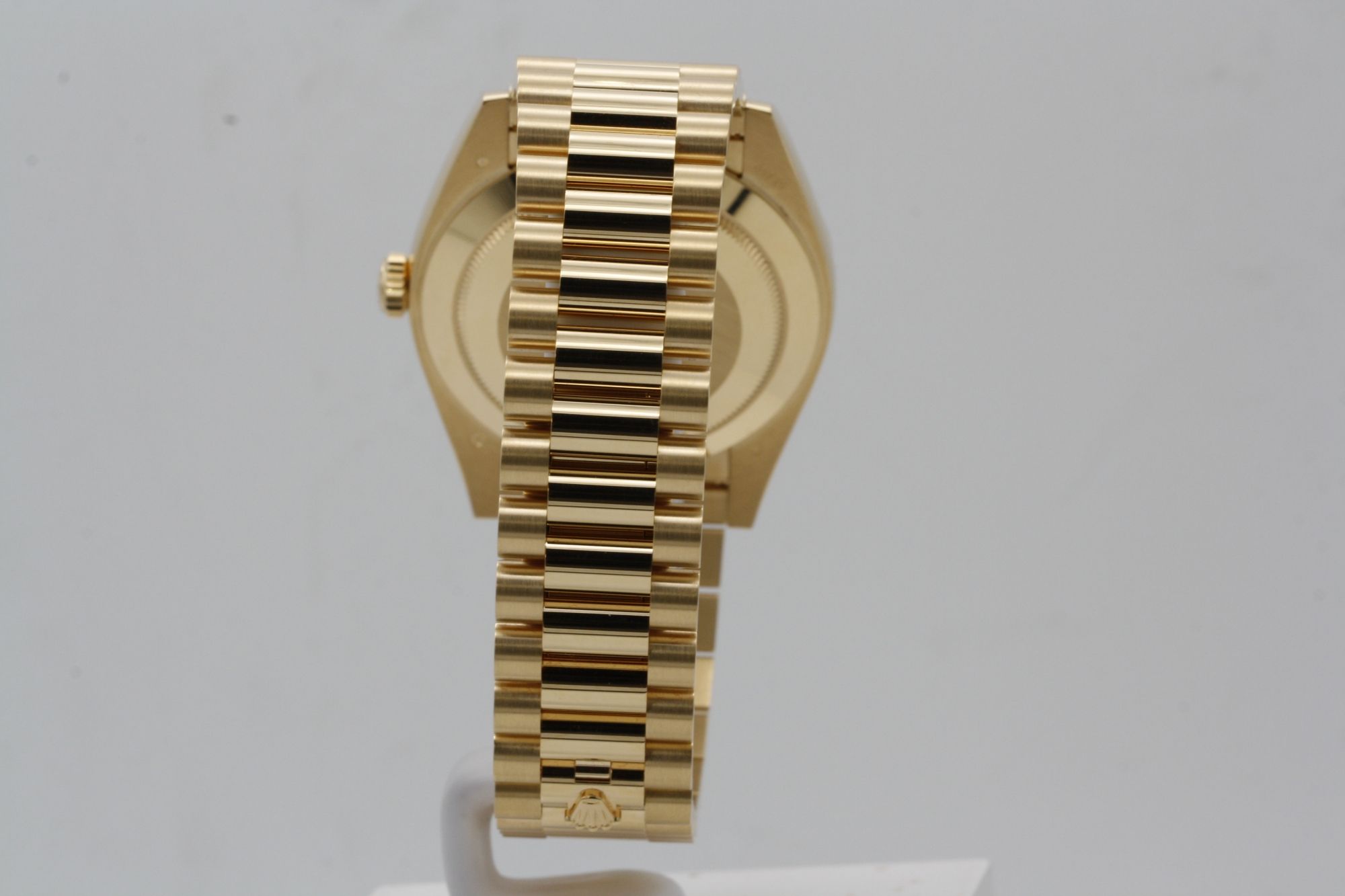 watch 164183801537843.jpeg