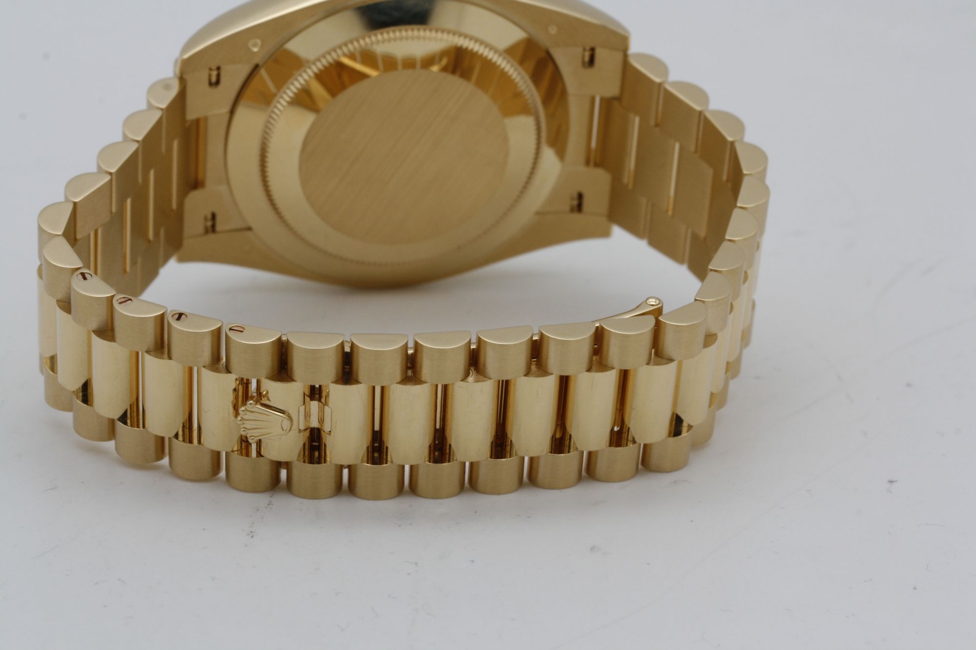 watch 164183801945430.jpeg