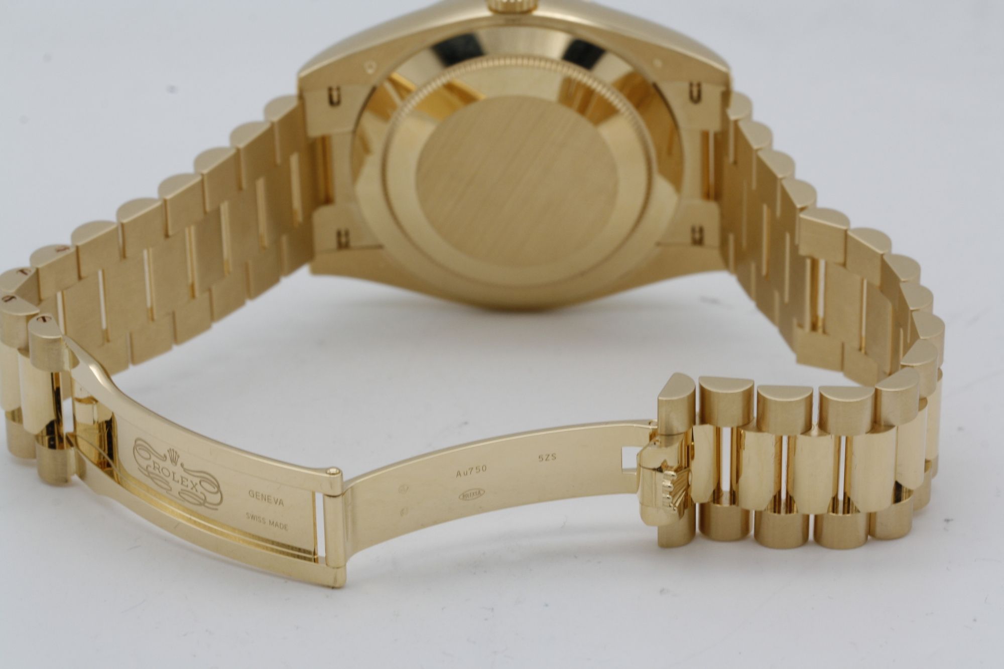 watch 164183802032963.jpeg