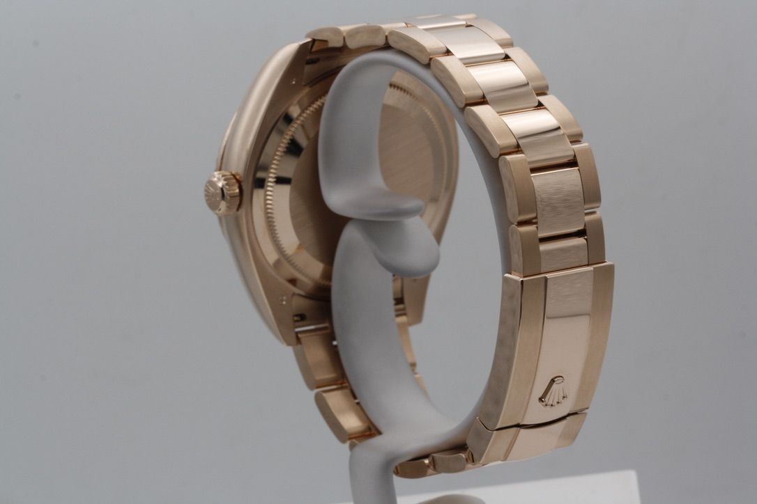 watch 166178308659862.jpeg